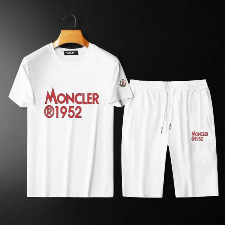 Picture of Moncler Shirt Pant Suits _SKUMonclerM-5XLkdtn4324123